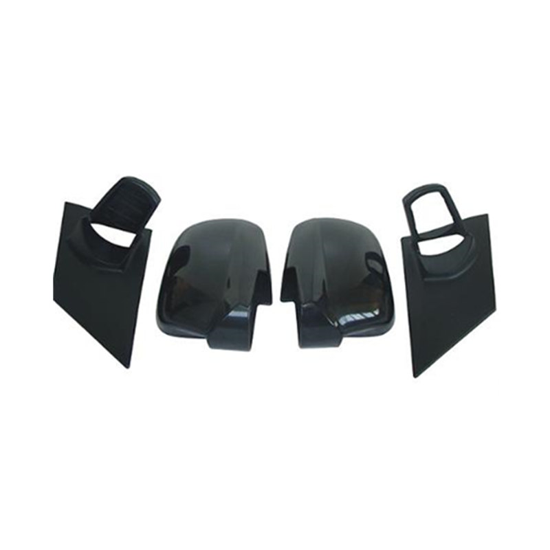 plastic rearview mirror mold 1.jpg plastic rearview mirror mold 1.jpg